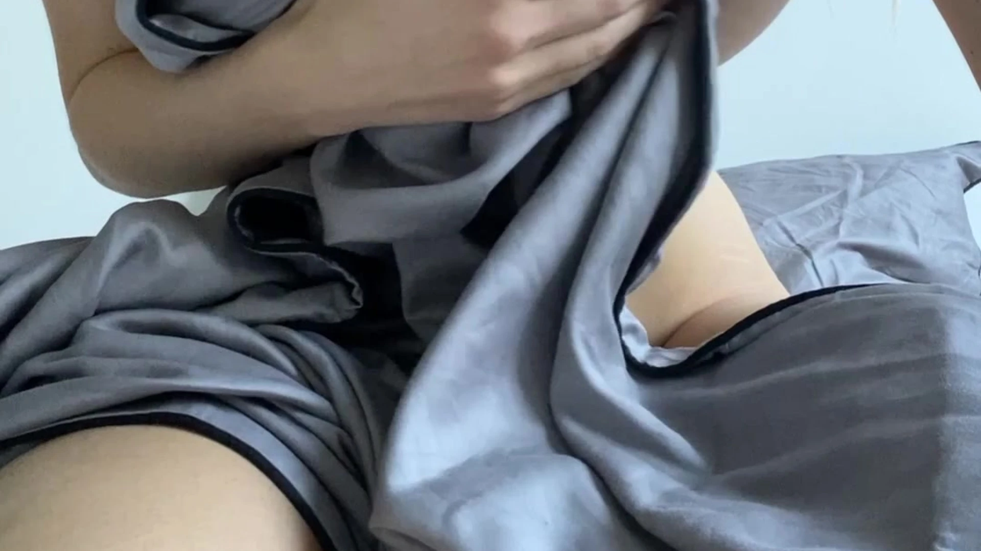 whore Sierra Lisabeth onlyfans leak