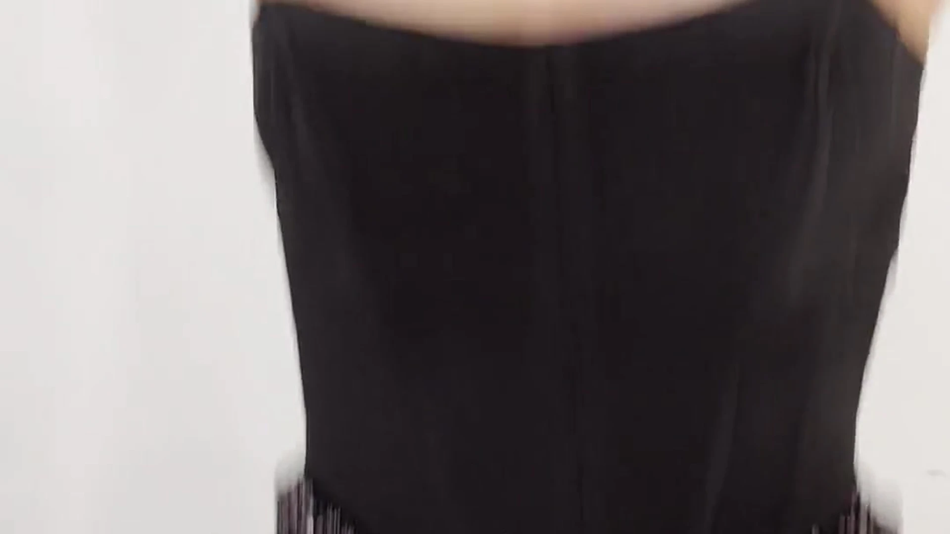 big tits Judy Blooms sextape Full leaked video