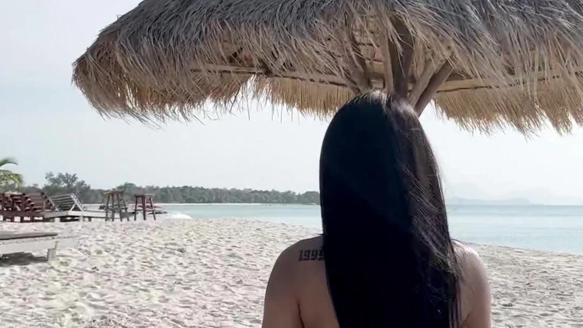 asian praewasian onlyfans