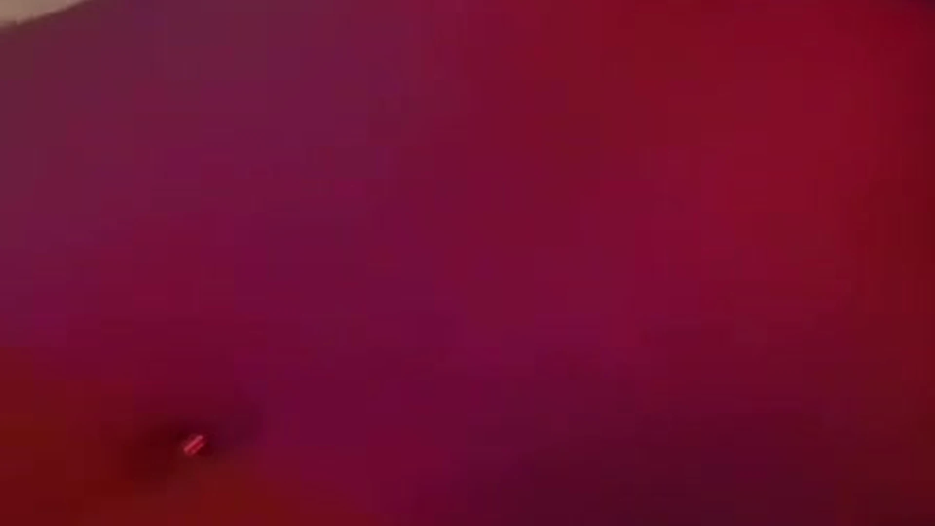 Epic shy slim Giulia Rosa onlyfans leak