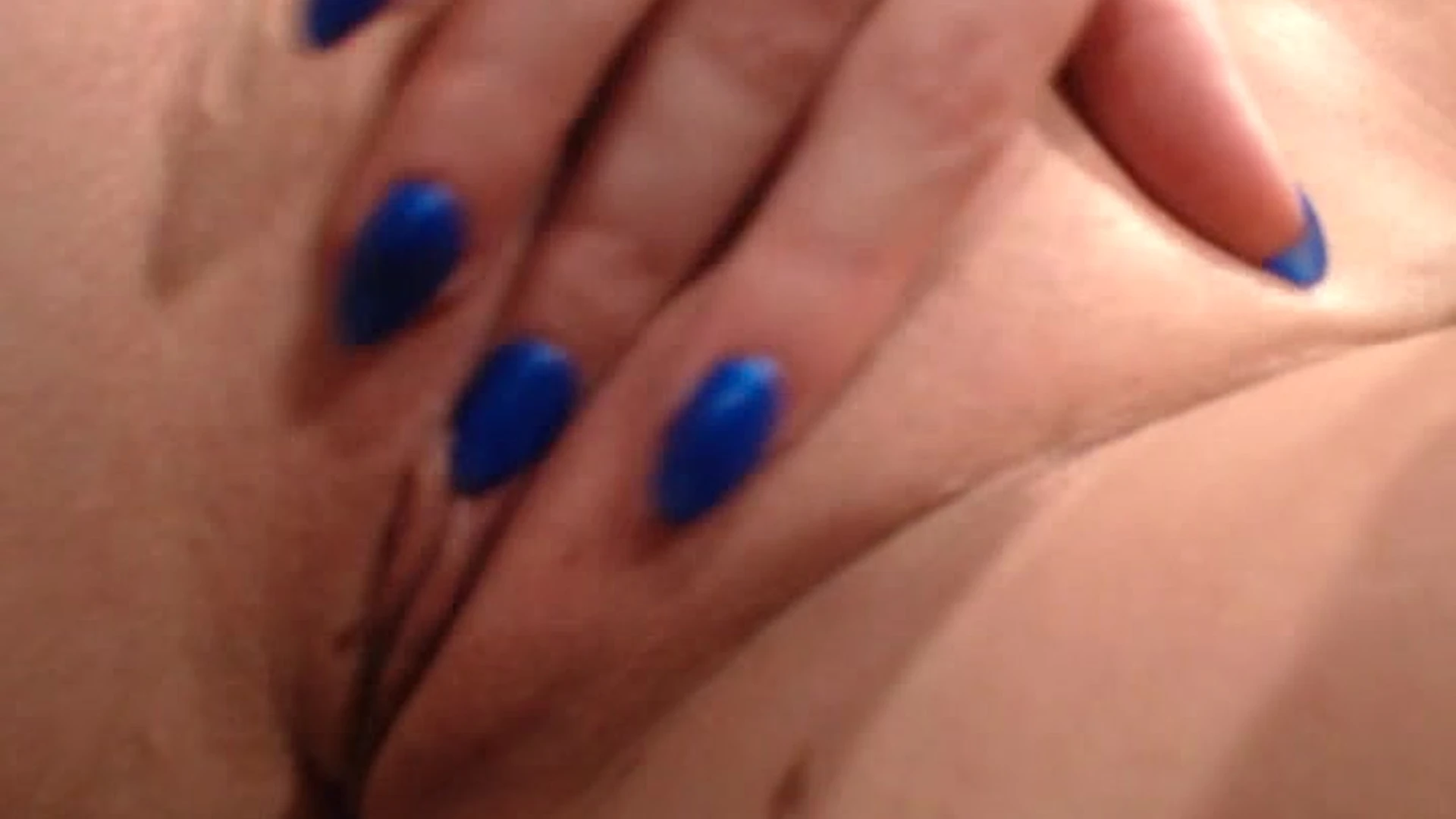 Exposed slut Heatherbby nude porn leak