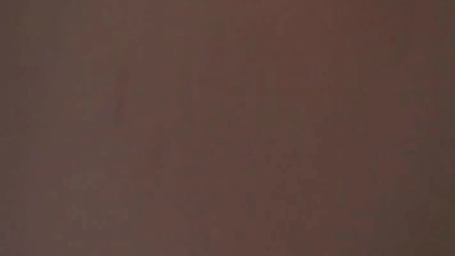 Welsh Sophie Dee reddit Sensational