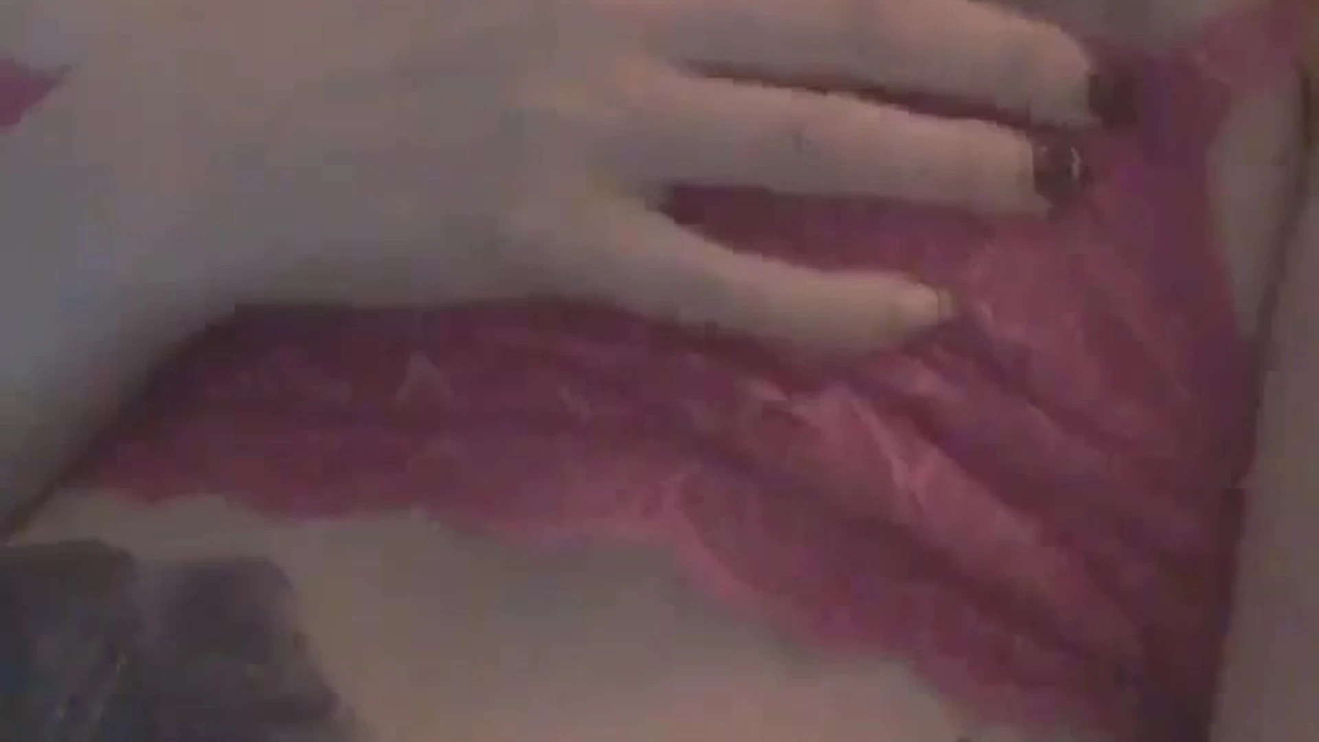 bitch fake boobs Lauren Phillips nude porn leak video full Epic