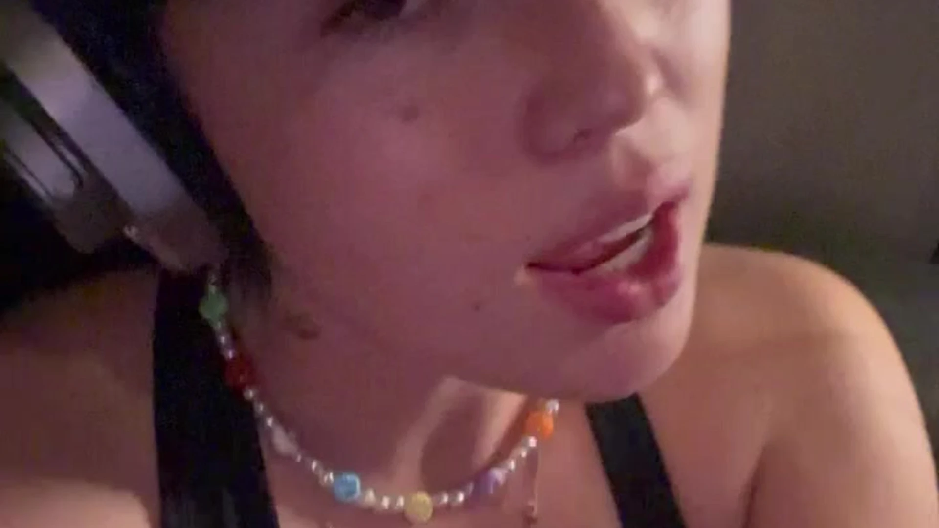 Courageous playful playgirlcris nude