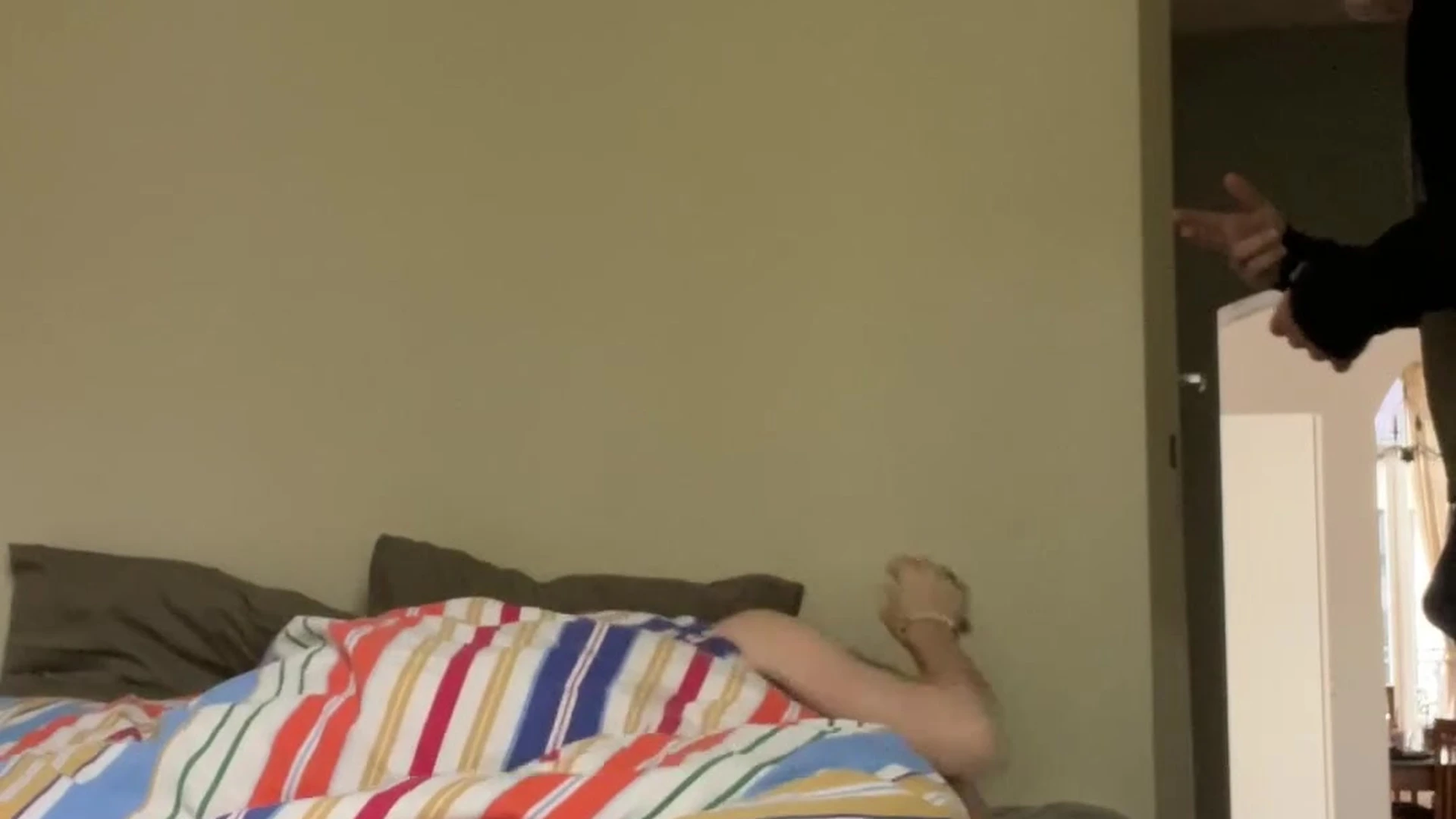 petite AliceOnCam Leaked porn