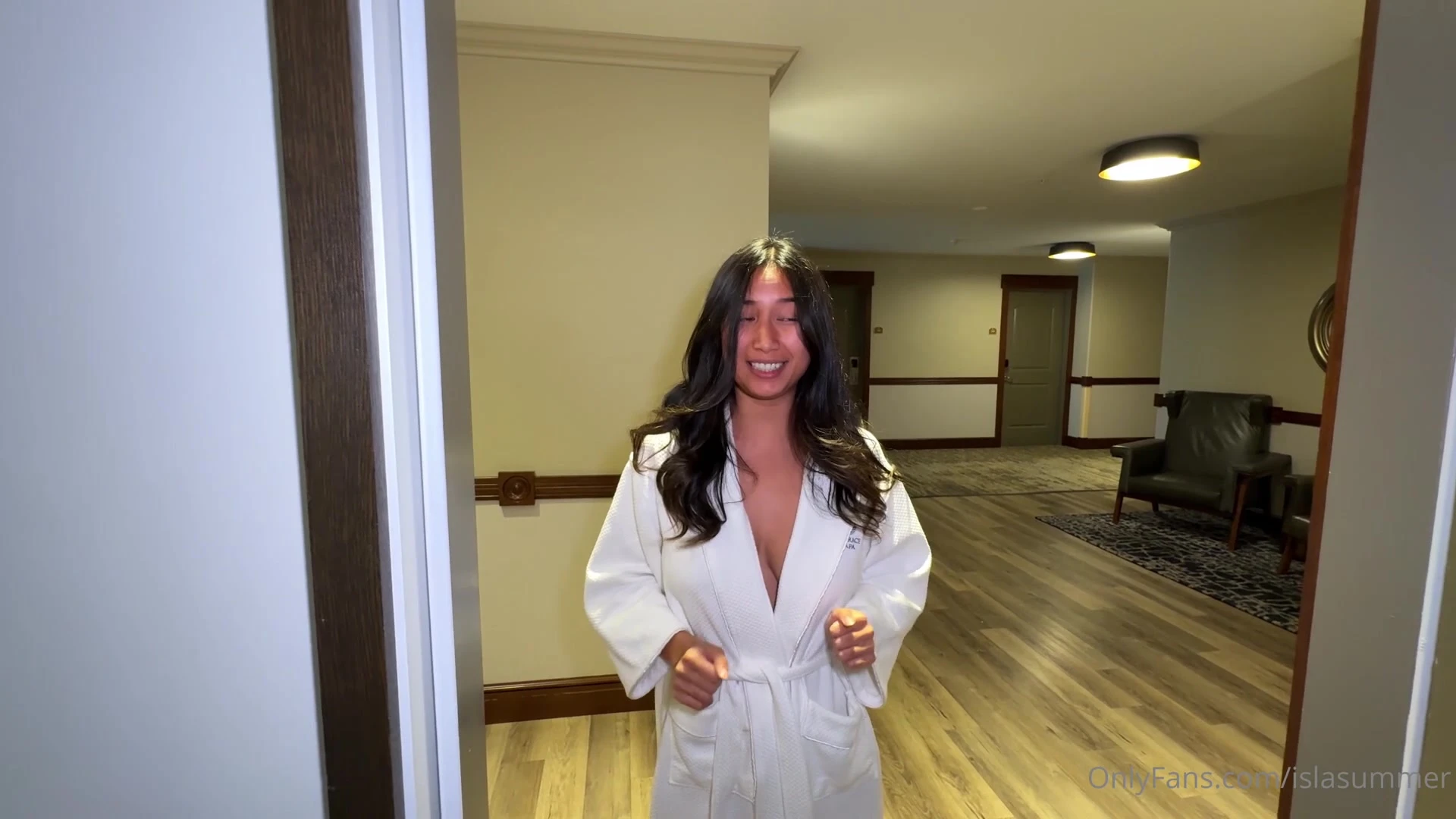 hot girl Dripping goddess Isla Summer nudes