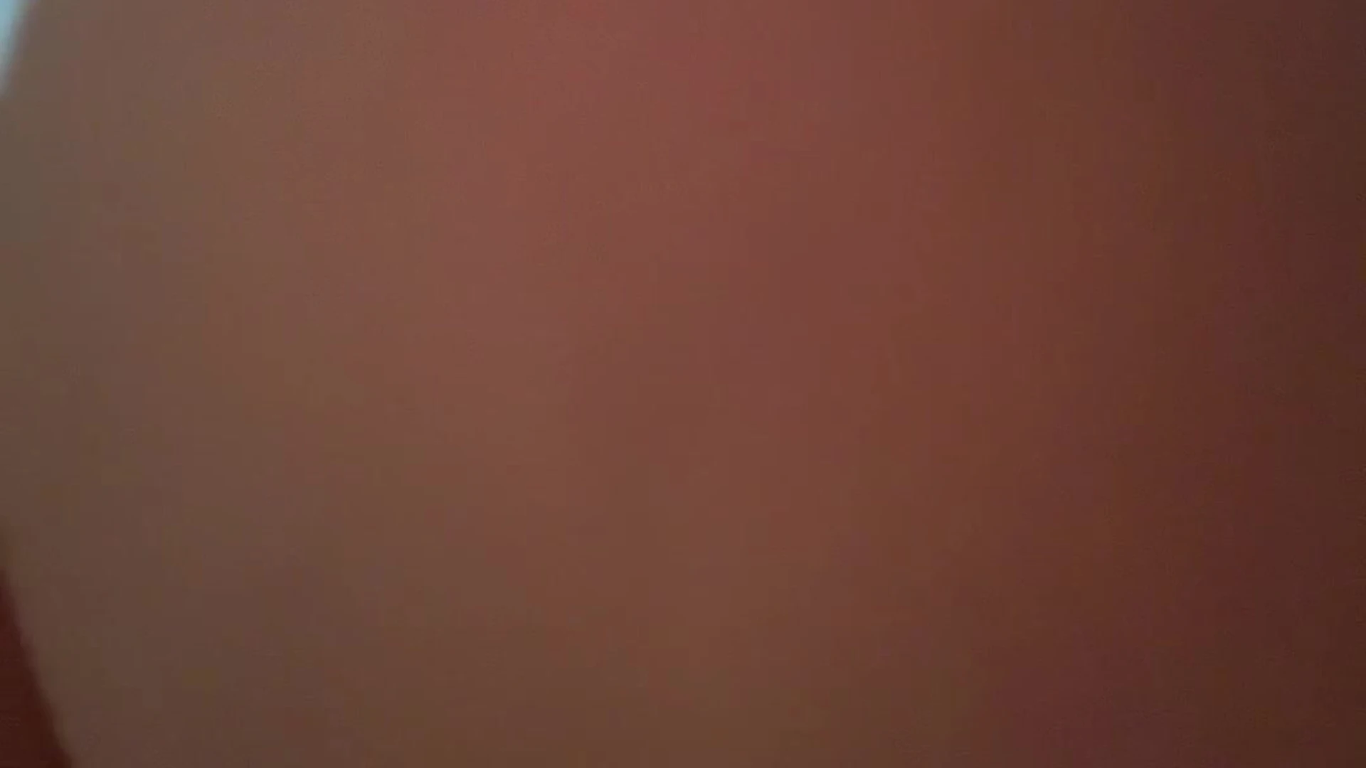 Disciplined Sweating hoe danicooppss onlyfans nudes