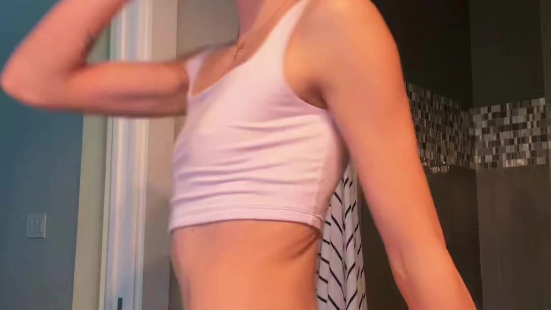 small tits shrooms Q nude porn leak VIDFULL