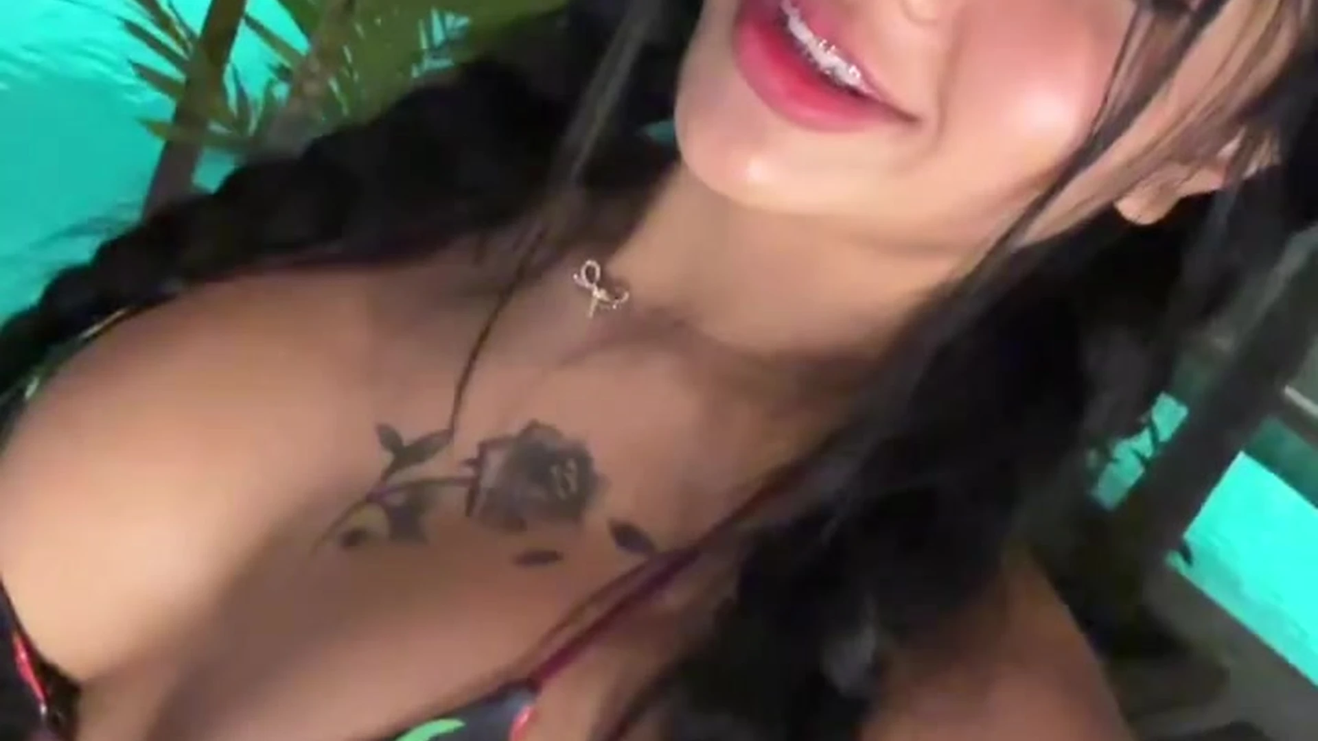 Epic sexy slut asian praewasian leaks pic VIDFULL