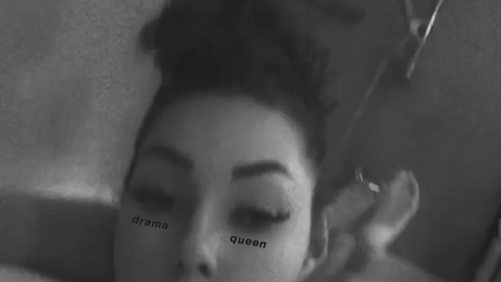 slutty hoe Dripping slim Shaiden Rogue leaks