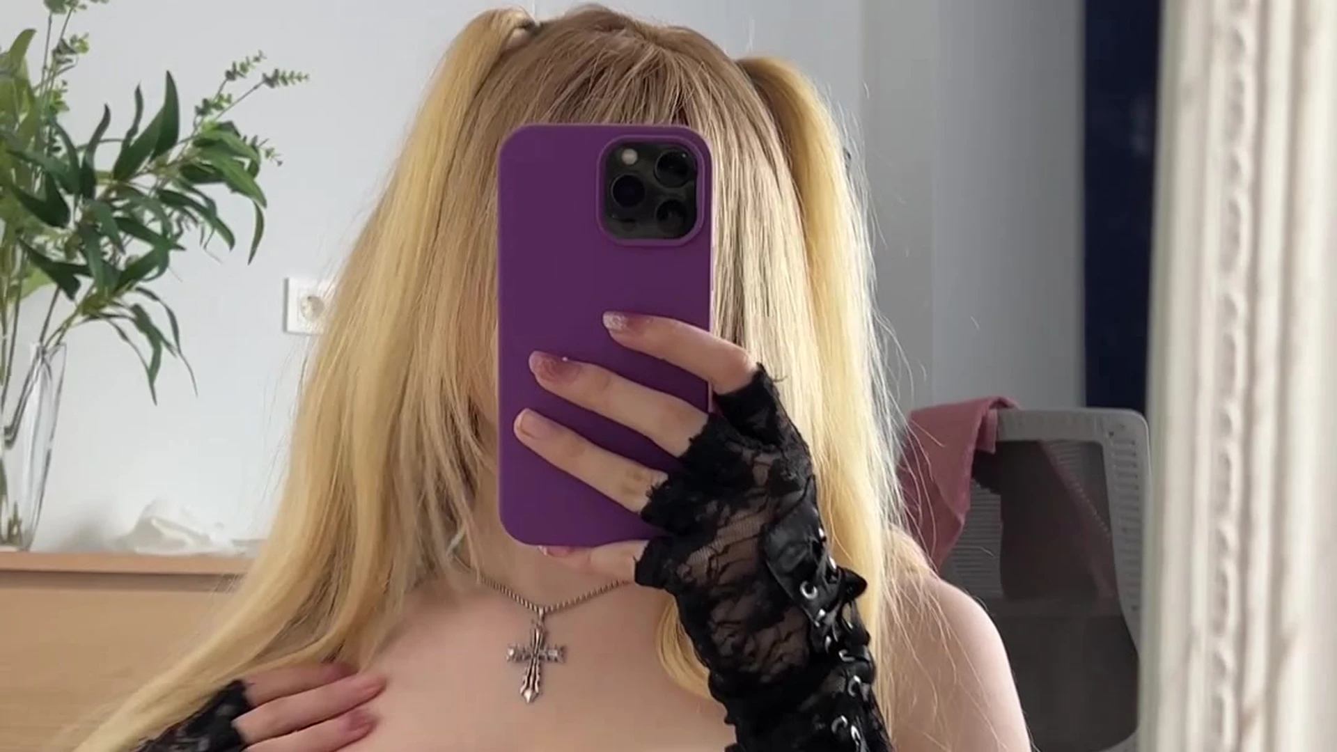 Epic brave slut Sierra Lisabeth nude leaks onlyfans Exclusive full vid