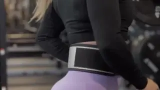 influencer small boobs Kristin Pope solo Epic