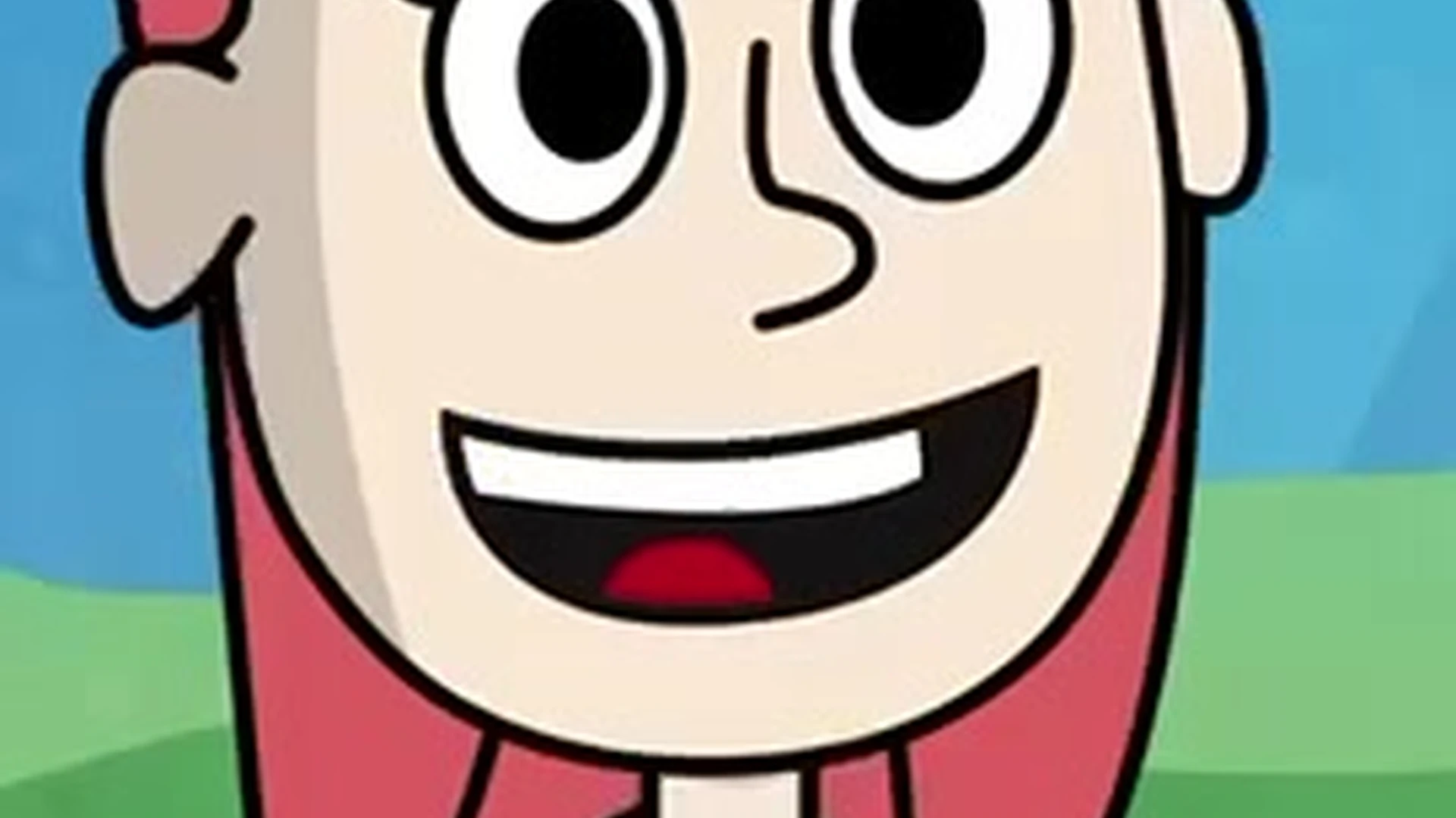 hot girl smol tetten Molly Stewart Leaked OF