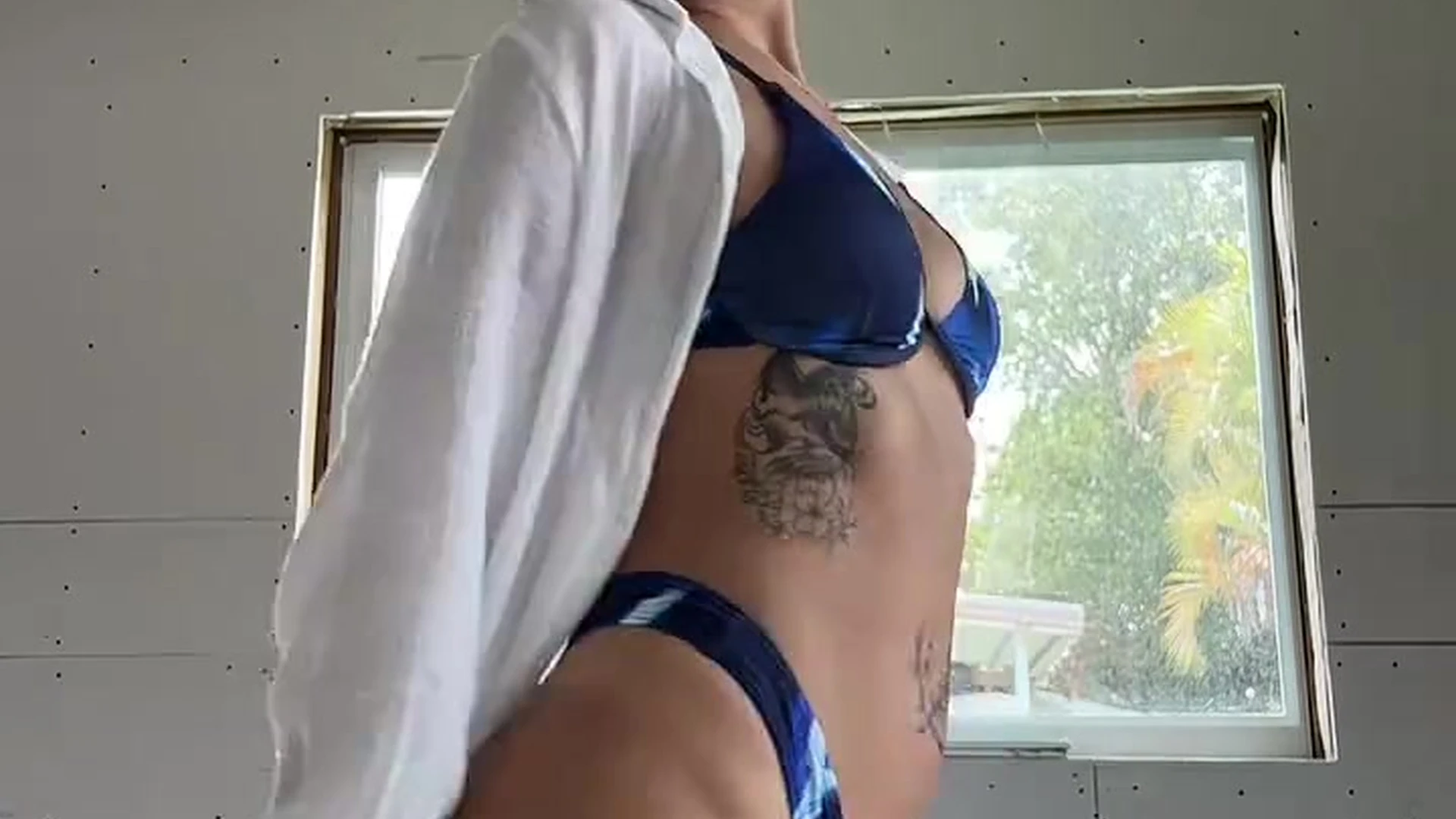 sexy Angela Alvarez Nude leaks Exclusive video full