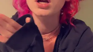 fuckdoll Sweating cocksucker shrooms Q leak