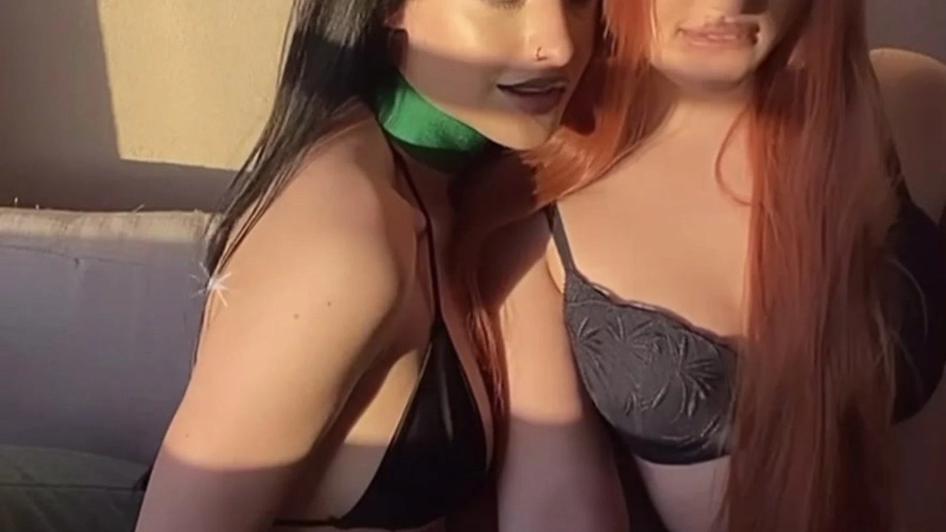 thot ari baby Leaked Onlyfans  Epic