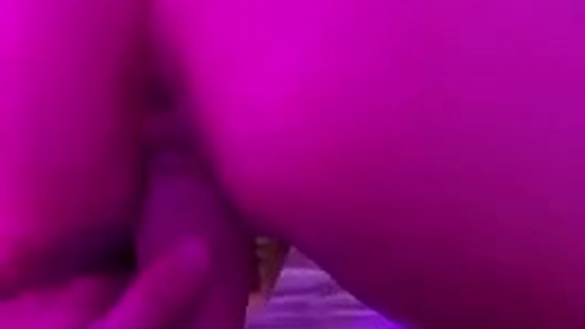 Exposed small tits ari baby onlyfans porn