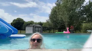 hot girl thick Whiptrax instagram Sensational