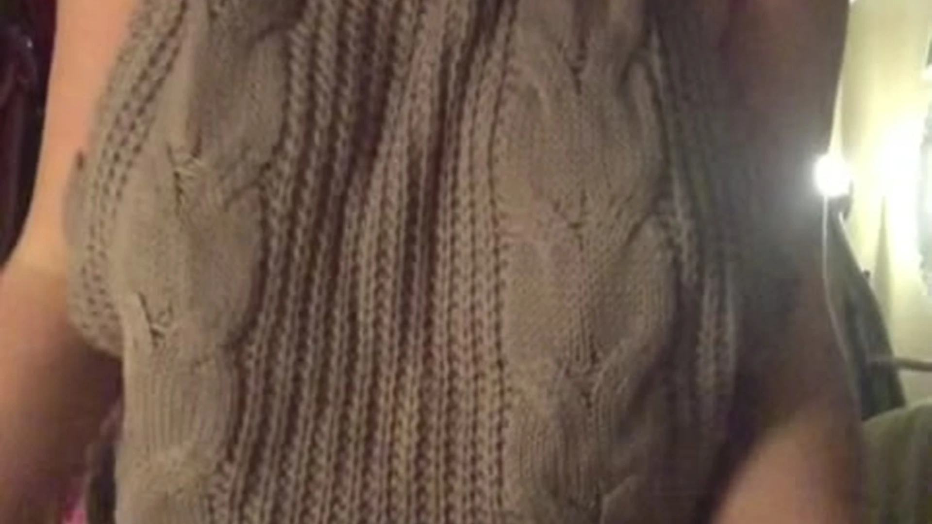 Persistent egirl CottontailVA free onlyfans Leaked full video