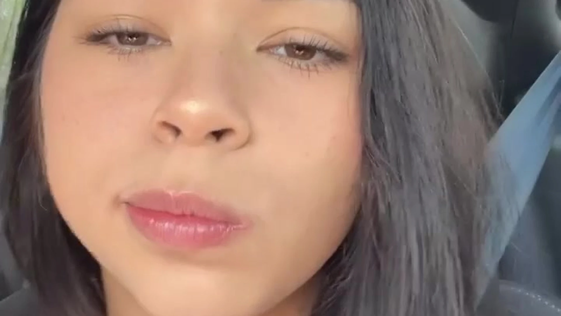 teen small tits Aishah Sofey onlyfans leak