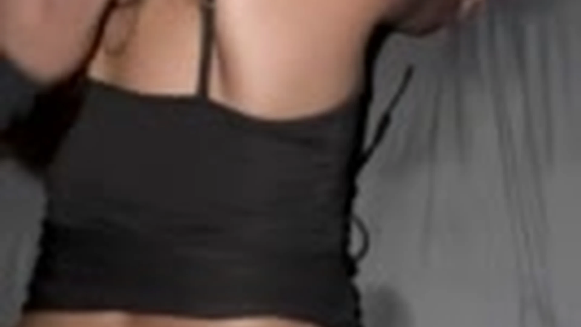 bbc baddies gallery nude porn leak Epic