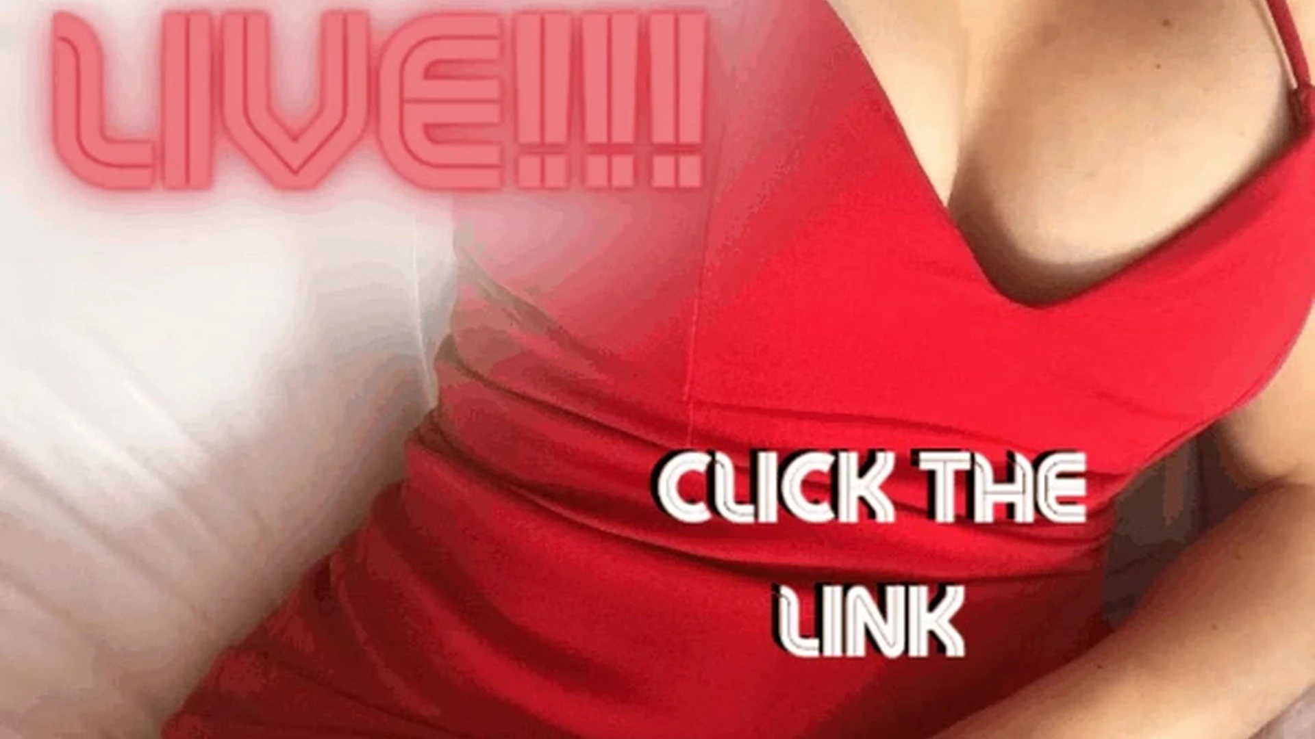 Sensational silicone Lexi Luna Fansly leaked