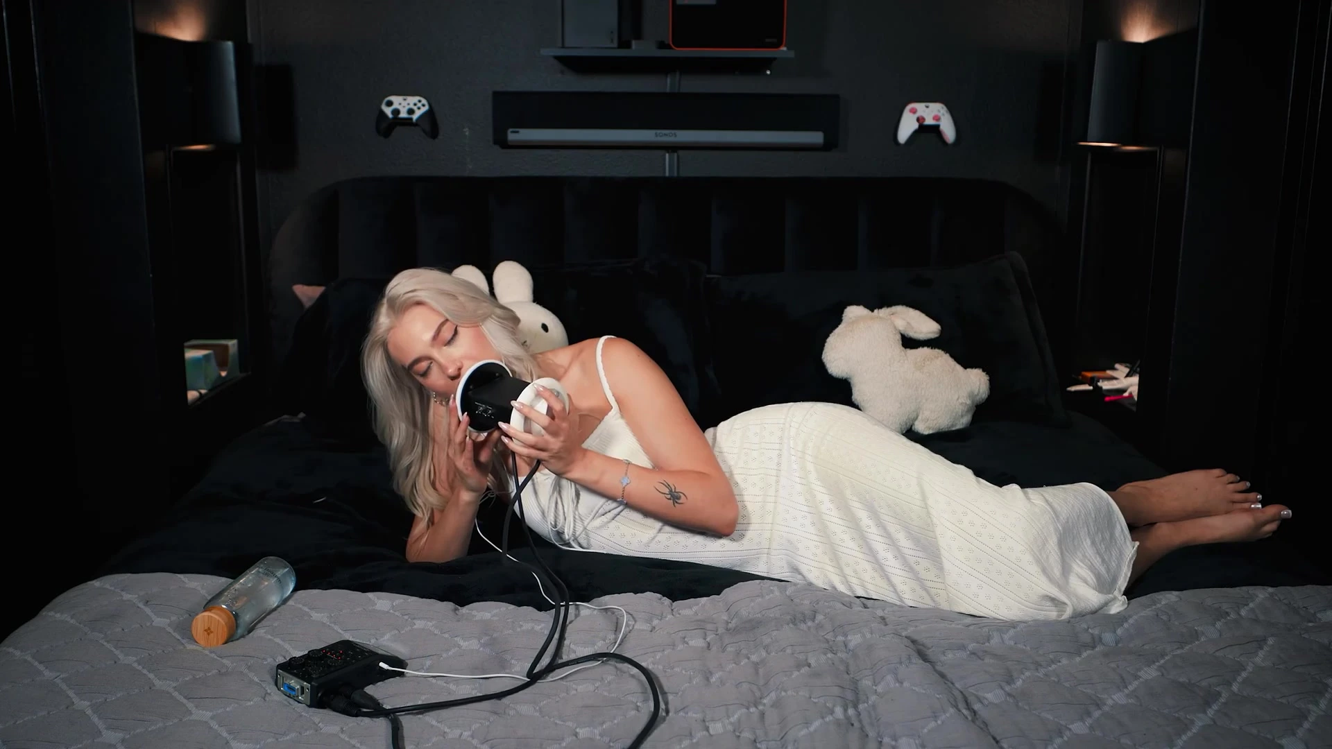 whore ari baby nude leaks onlyfans Full leaked video