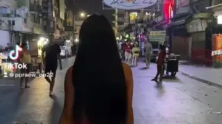 hotie small ass praewasian Naked leaked Clip Exposed