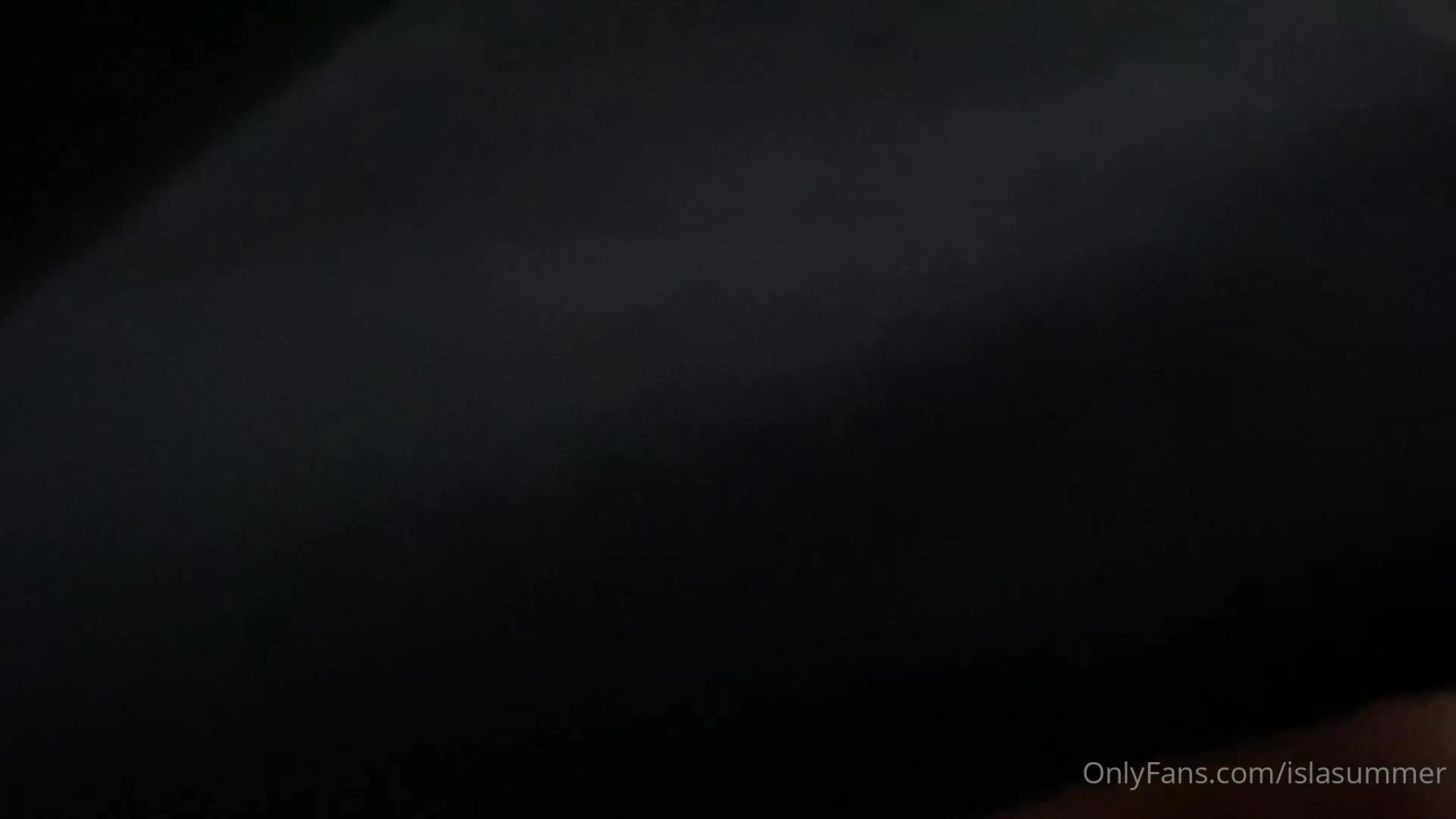 blowjob queen Isla Summer nude Video