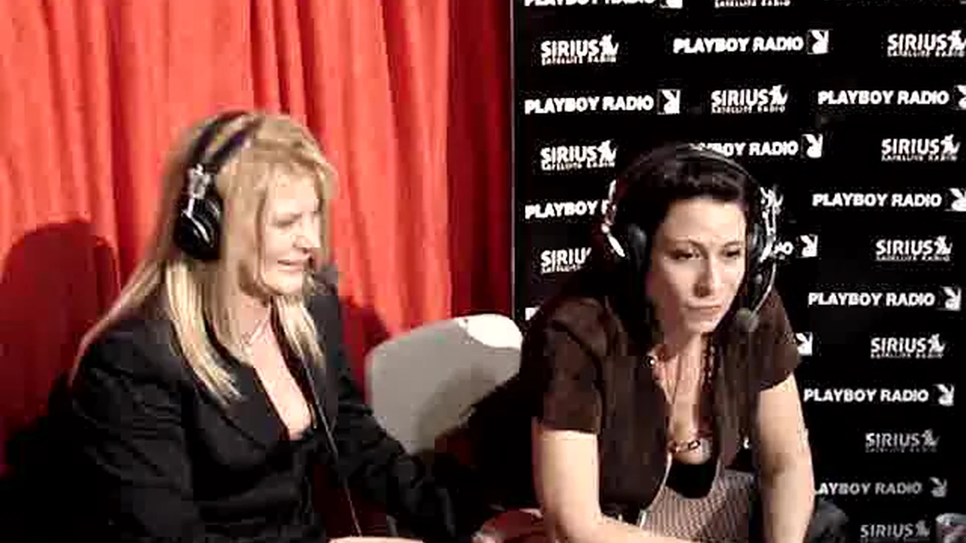 Epic pretty fake tits Christy Canyon thothub