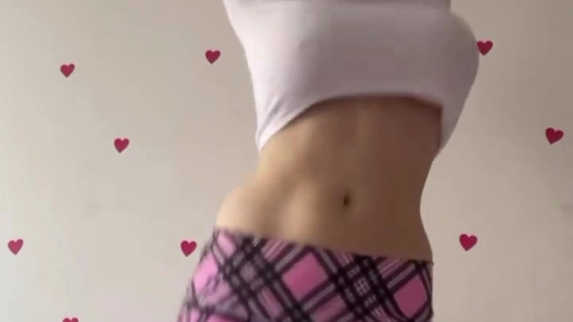 whore Sierra Lisabeth camrip
