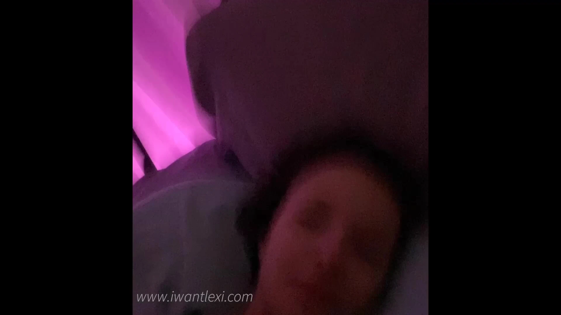 Epic artistic sexy Lexi Luna nude fullvideo