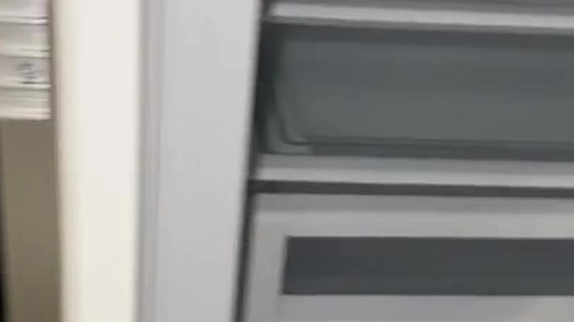 Steadfast big black cock baddies gallery nudes leaked