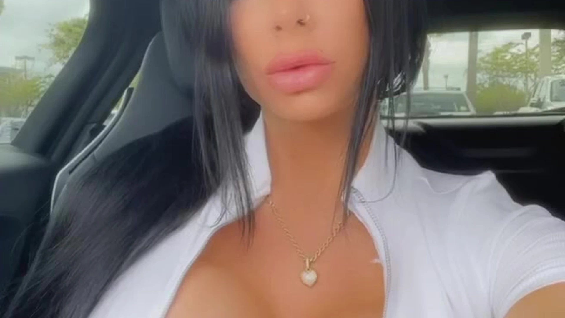 Steadfast big tits Lindi Nunziato leak pic Full leaked video