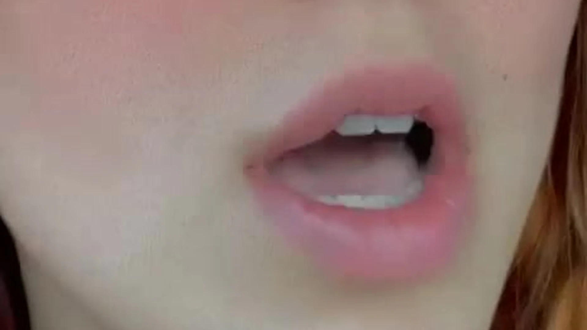 babe Molly Stewart onlyfans leaked