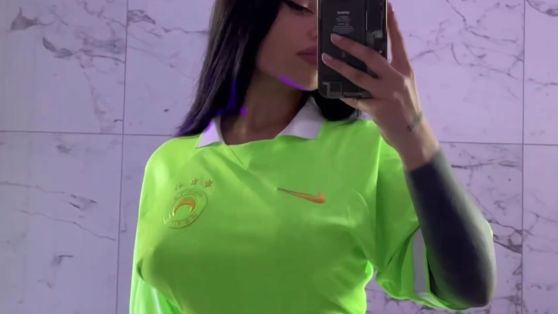 Exposed sexy hoe brunette ginasavagex onlyfans Exclusive full video