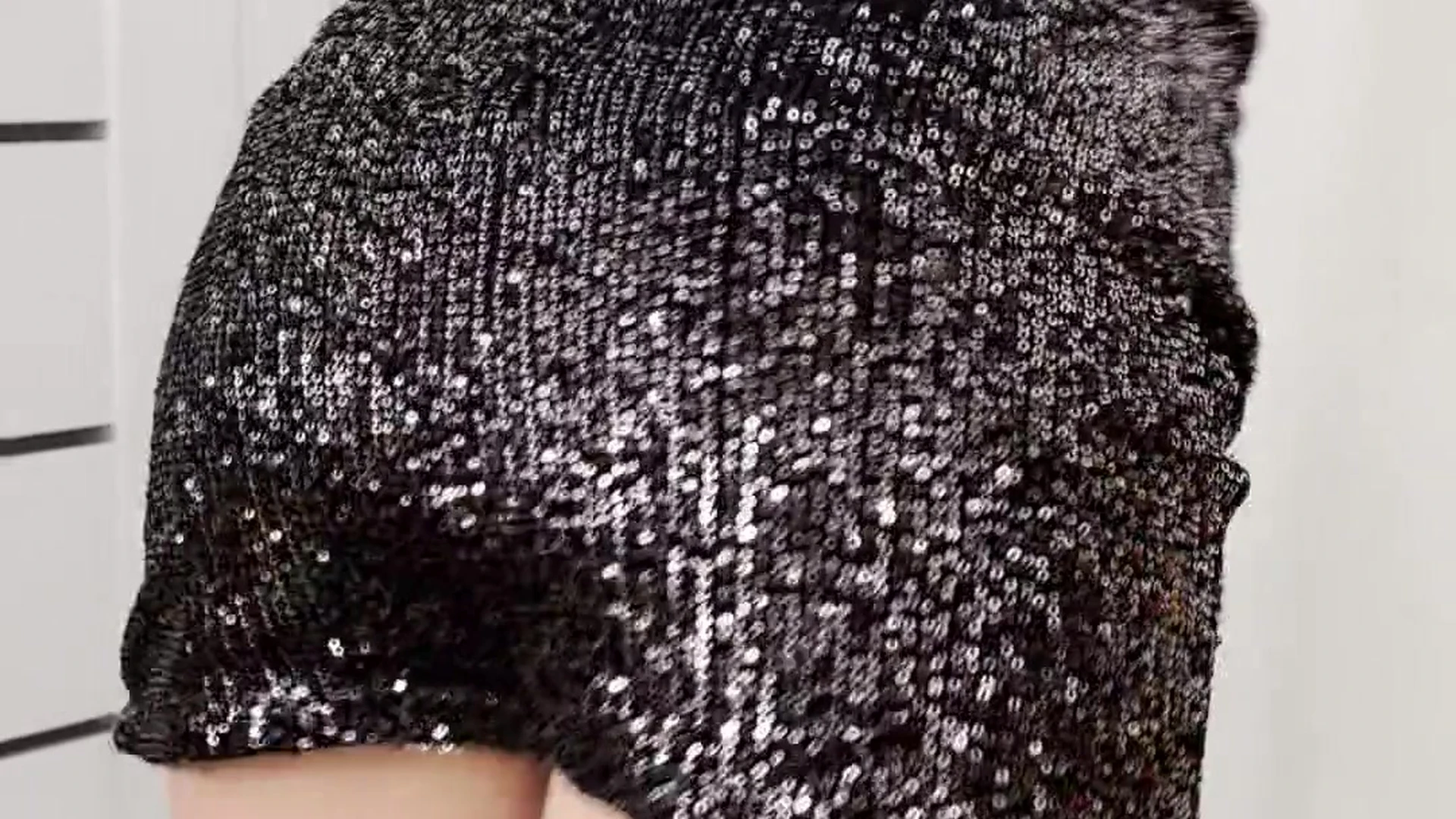 fucktoy slim Judy Blooms leaked tits pic