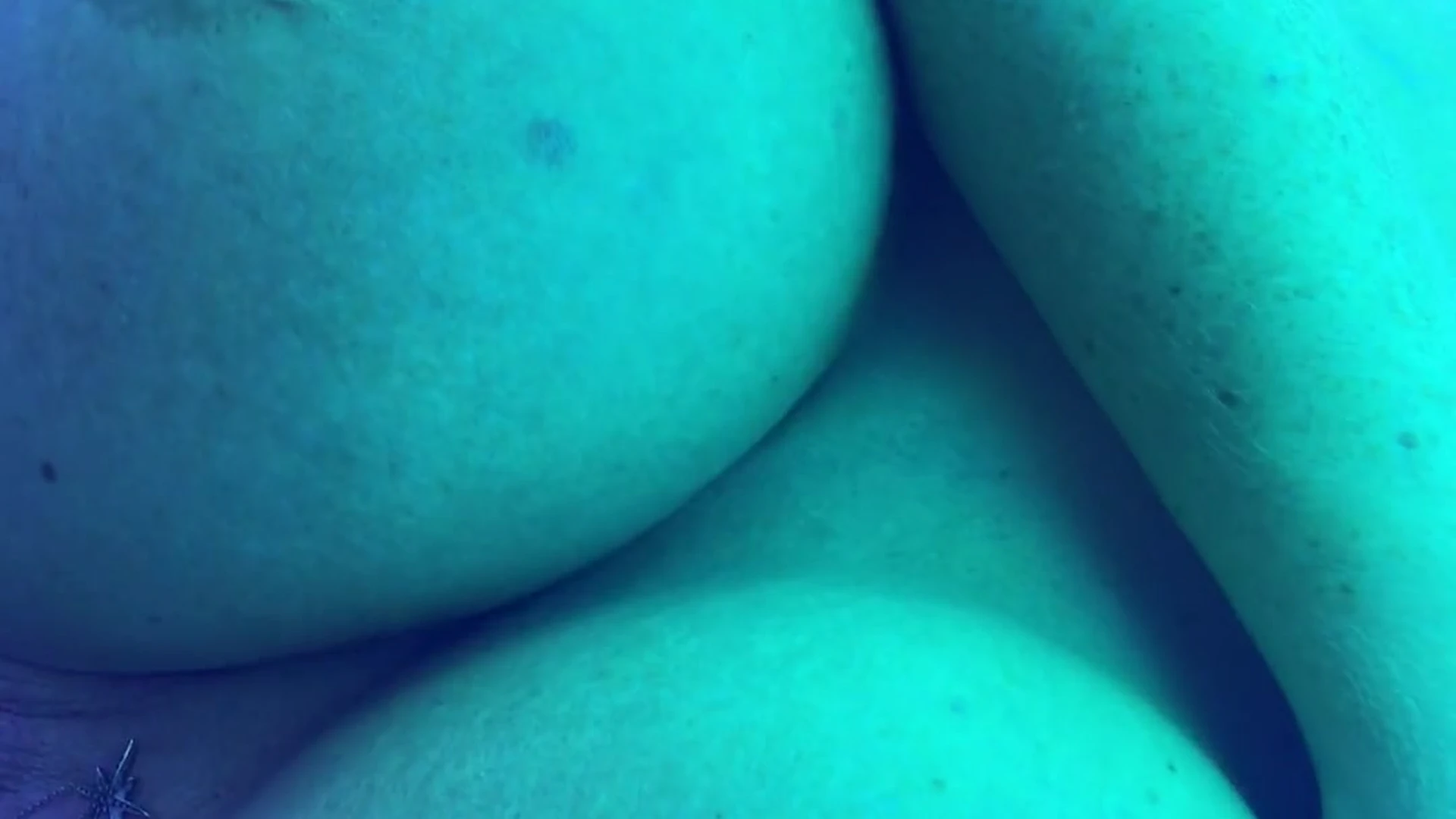 Epic hot girl big tits Sophie Dee Nude Patreon Clip