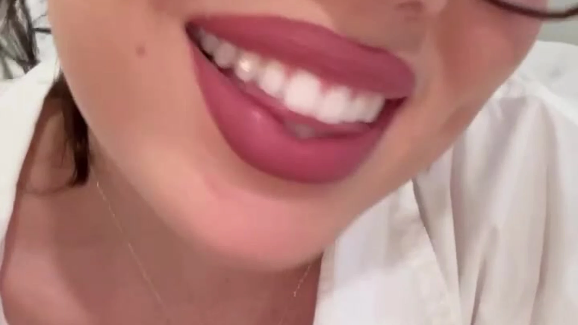 tease playgirlcris nudes FullVID