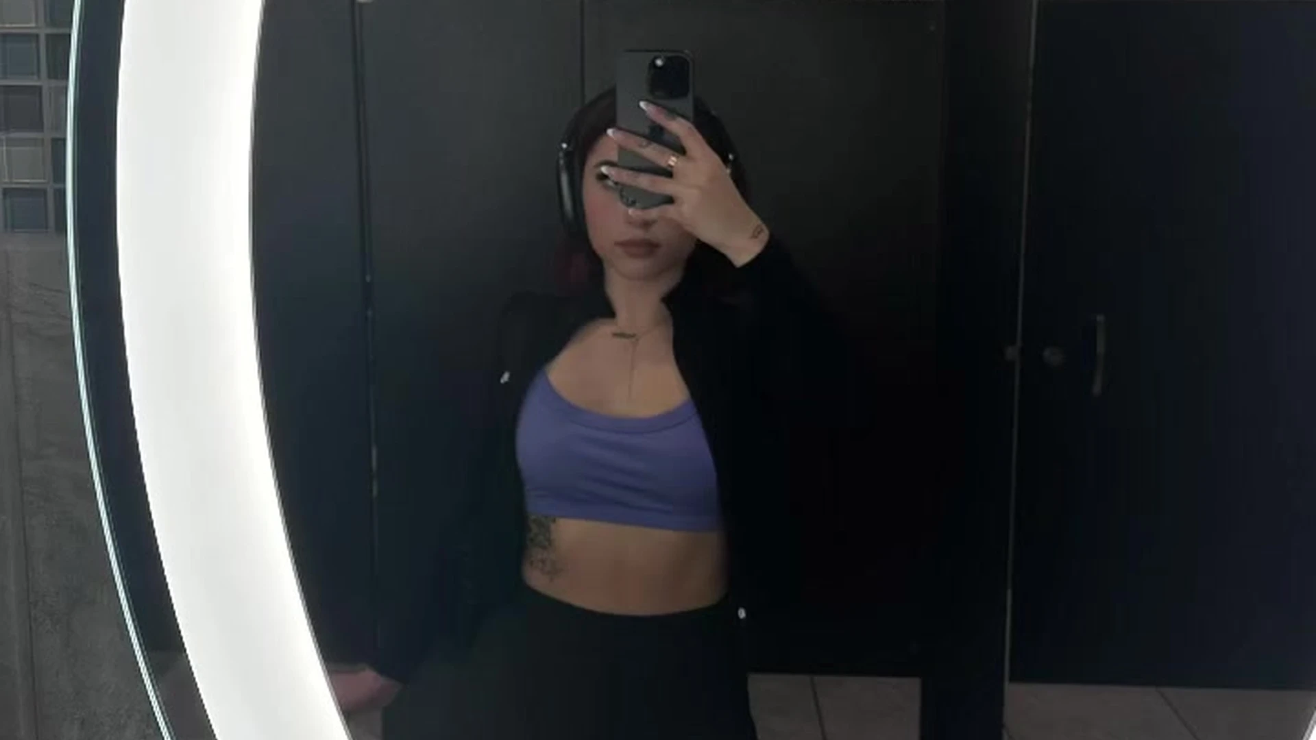 Benevolent Dripping thot Angela Alvarez erome