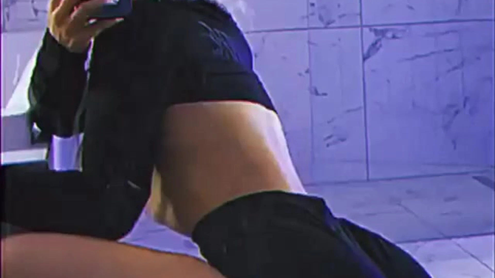 big ass ginasavagex nude boobs PRIVATE
