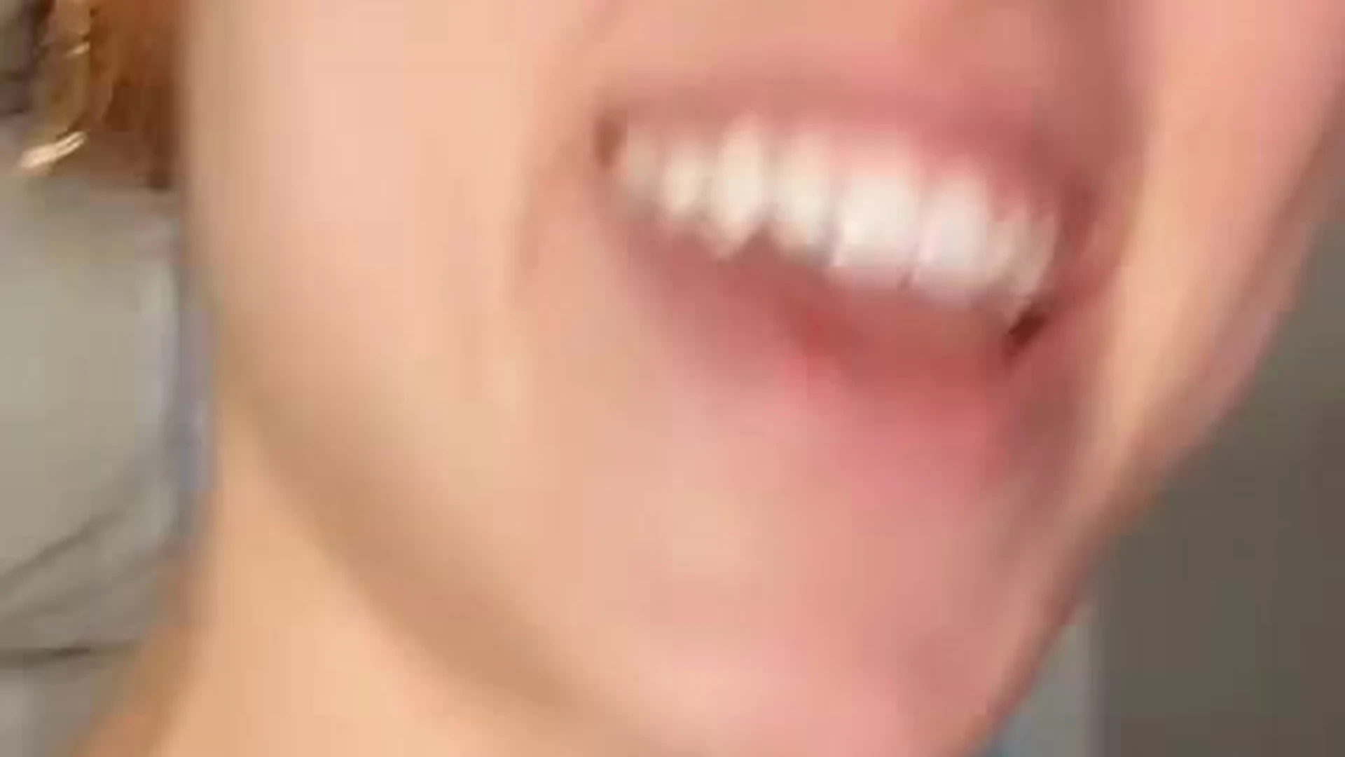 camgirl Molly Stewart Nude Leaked EXPOSED