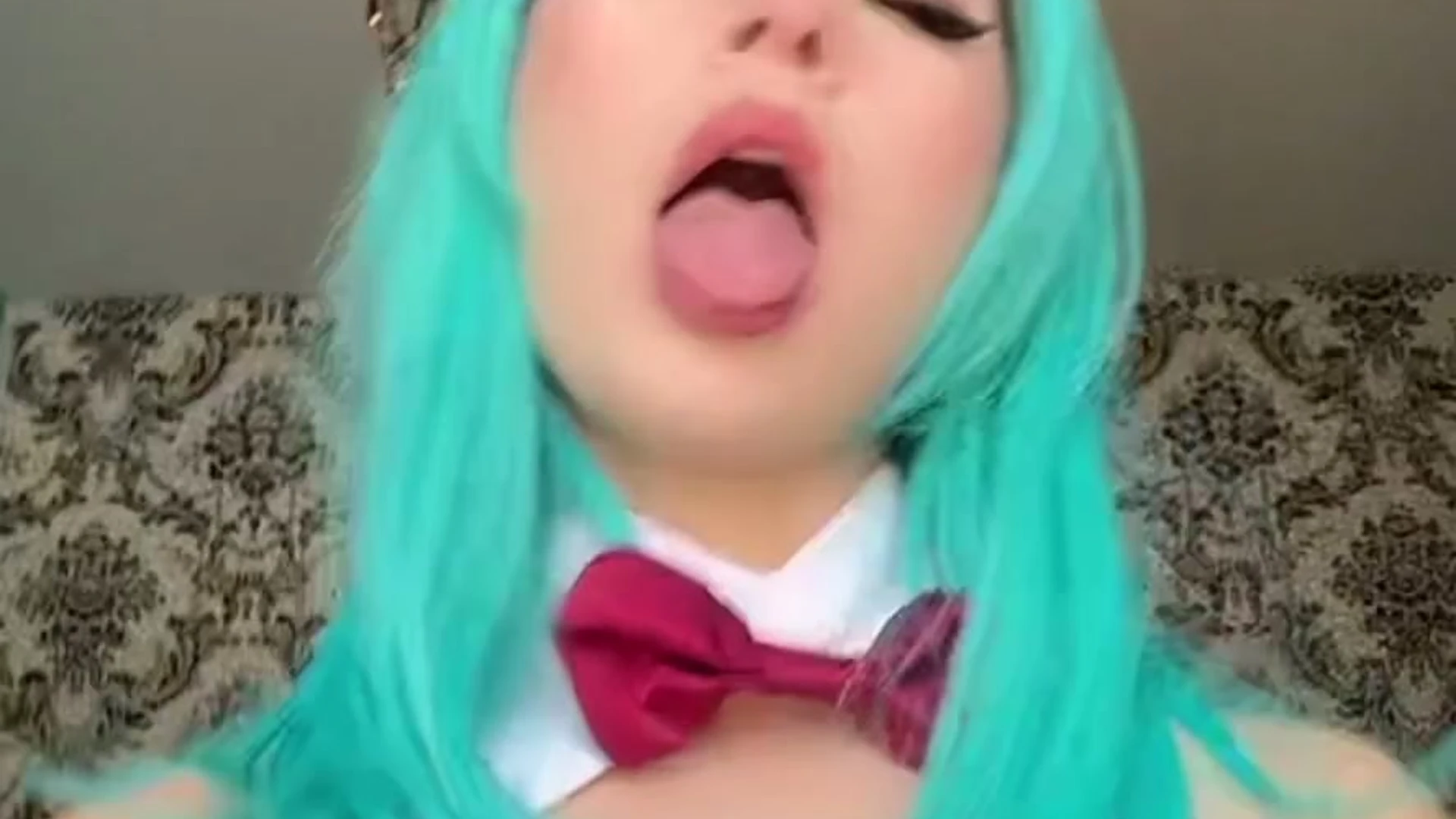 hotie boring Dessyyc fuck EXPOSED