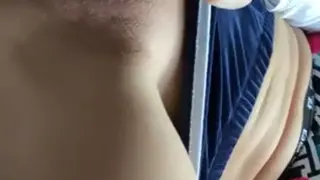 pornstar mom Lexi Luna leaked Epic
