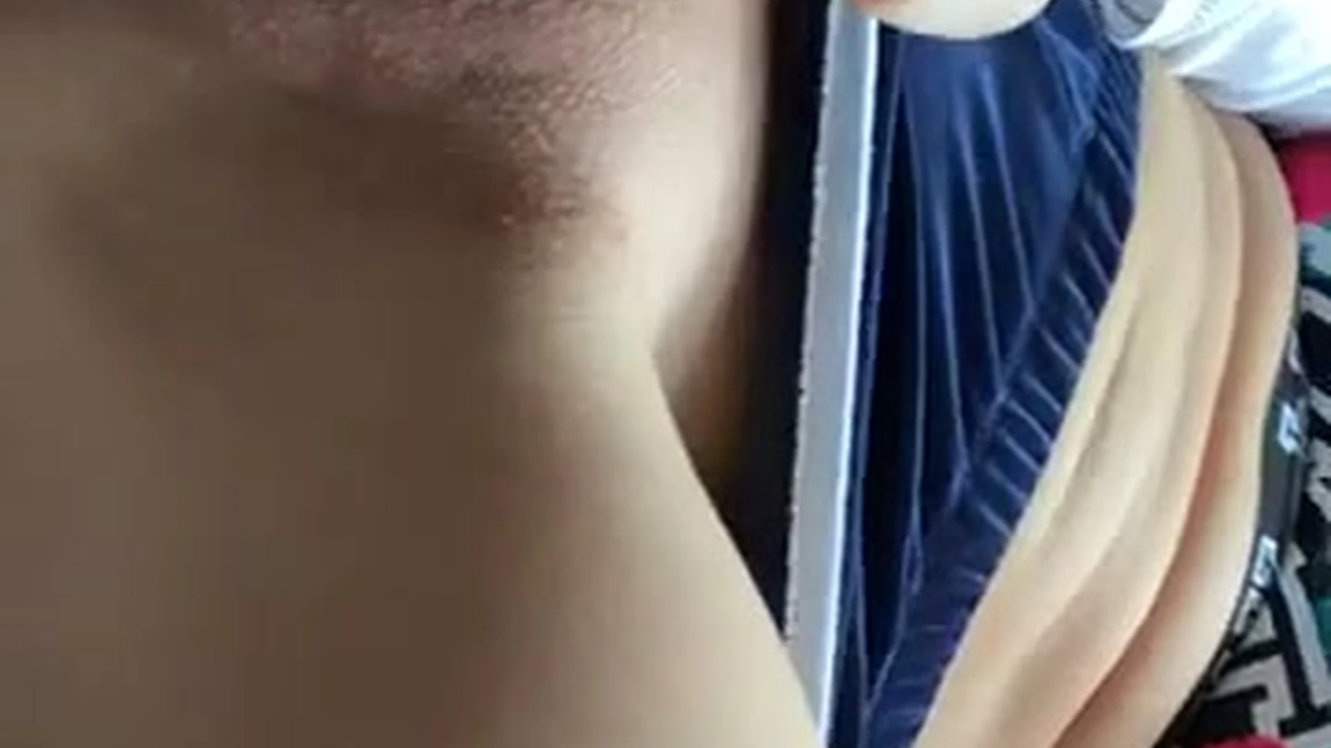 pornstar mom Lexi Luna leaked Epic