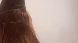 hot girl big booty Giulia Rosa nude leaks onlyfans Leaked full video