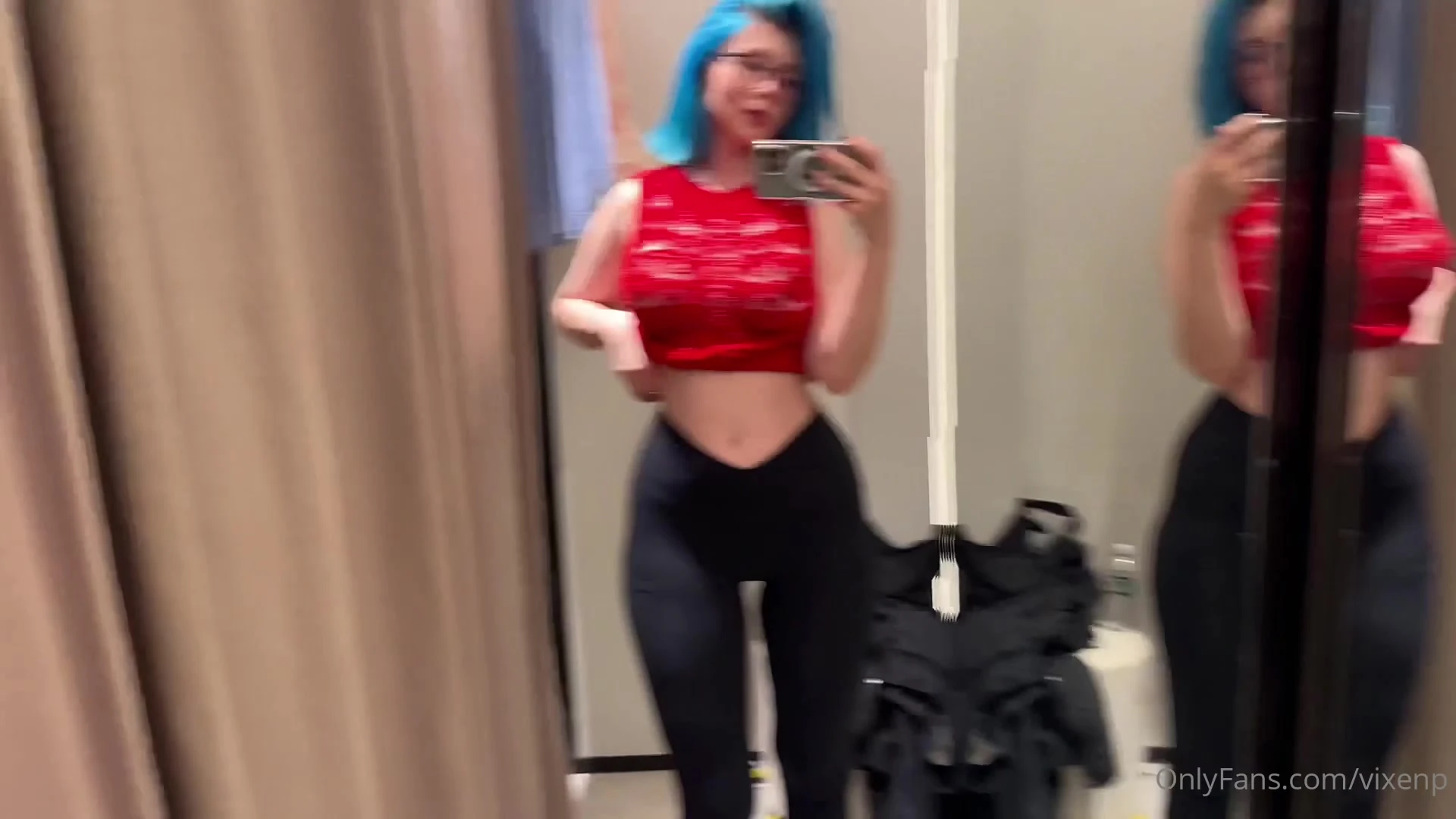 Exposed hotie big tits Vixenp simpcity full vid