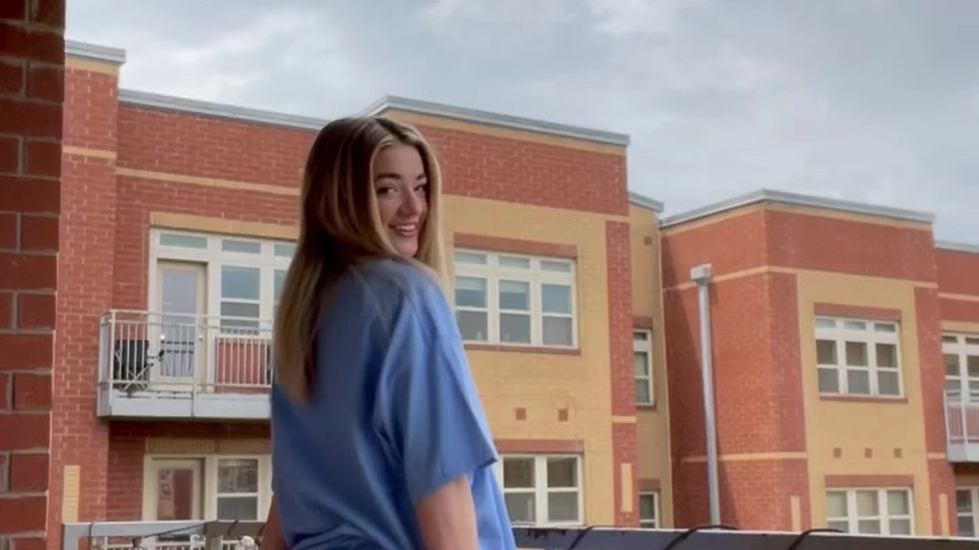 bitch egirl Autumren leaked onlyfans Exclusive vid full
