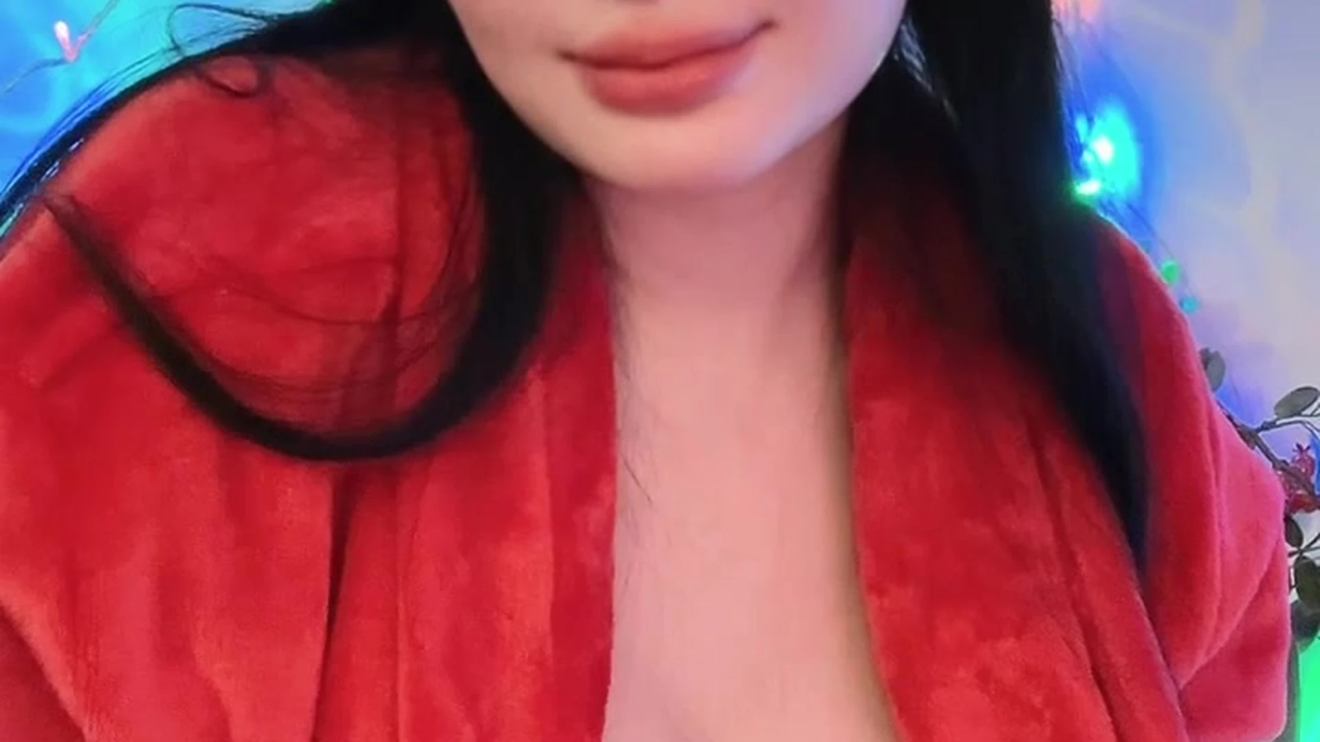 Sensational Ambitious  asian CocoPie nudes leaked