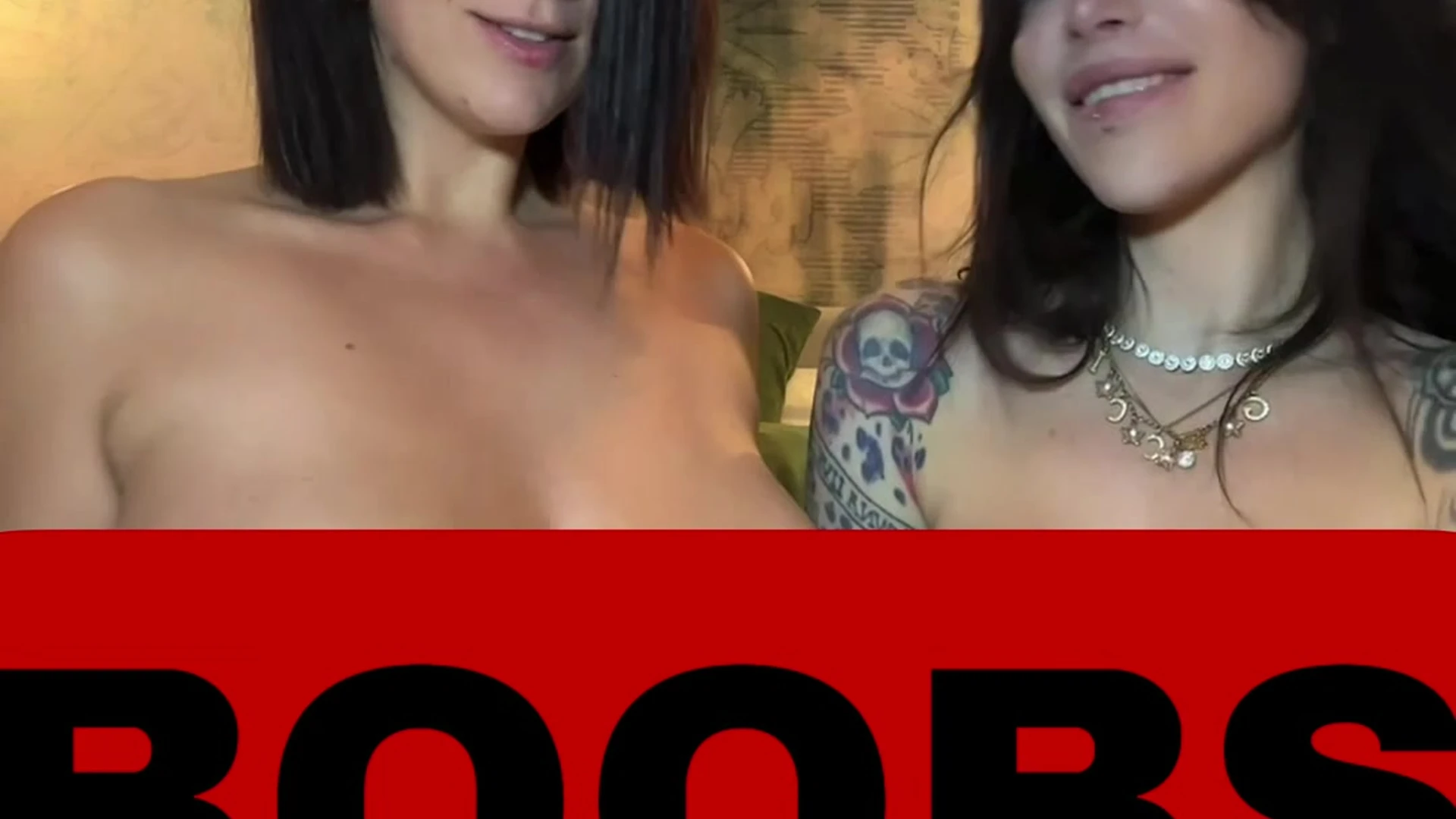 italian Alex Mucci fapello Leaked full video